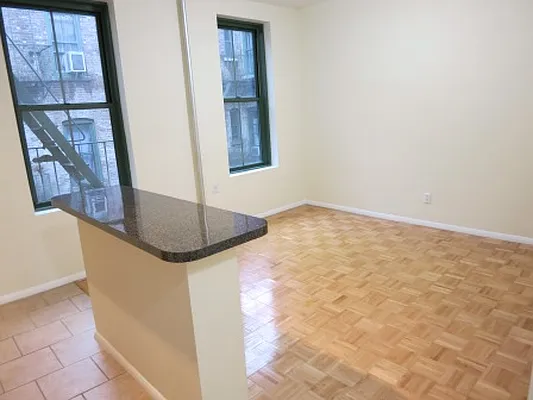 Rented by City & Suburban | media 40