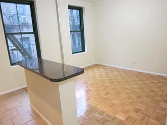 Rented by City & Suburban