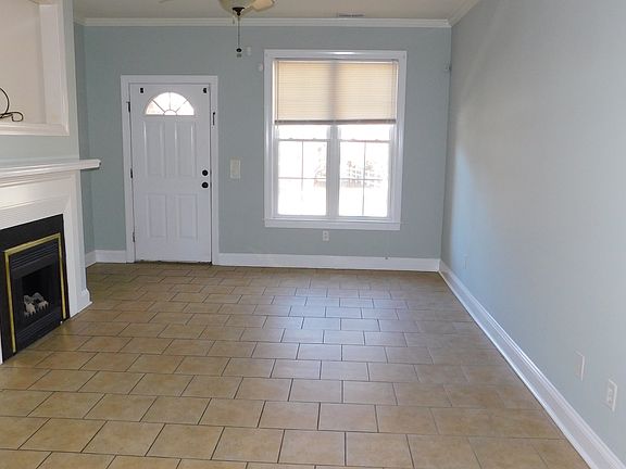 2nd image of 2266 Blass Dr