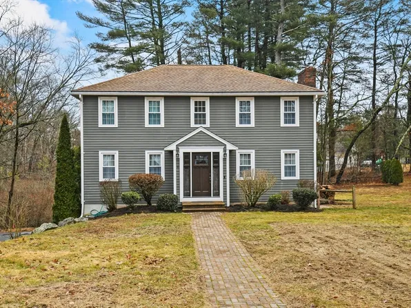 10 Lambert Cir, Oxford, MA 01540