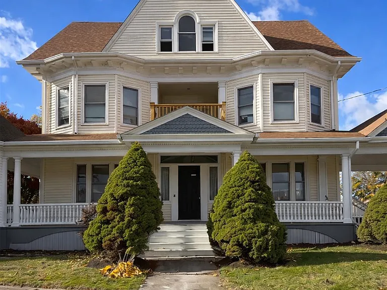 251 Fairfield Ave #2 — Photo 15