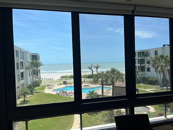 2nd image of 2777 W Gulf Dr Unit 206