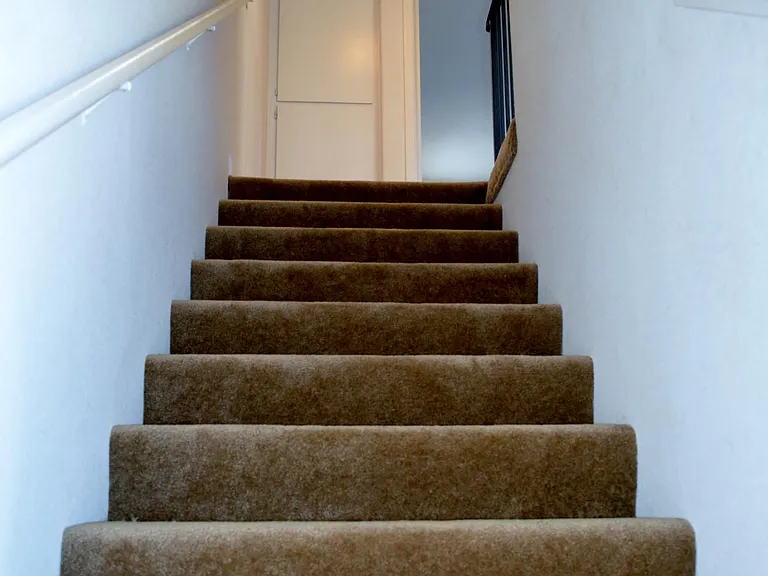 1924 Manor Pl #1 — Photo 8