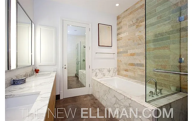 Rented by Douglas Elliman | media 9