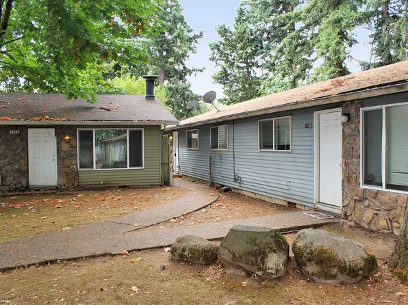 butlr01, 1113-1127 NE 183rd Ave #1117, Portland, OR 97230