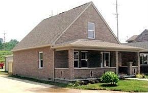 1st image of 108 Fox Dr