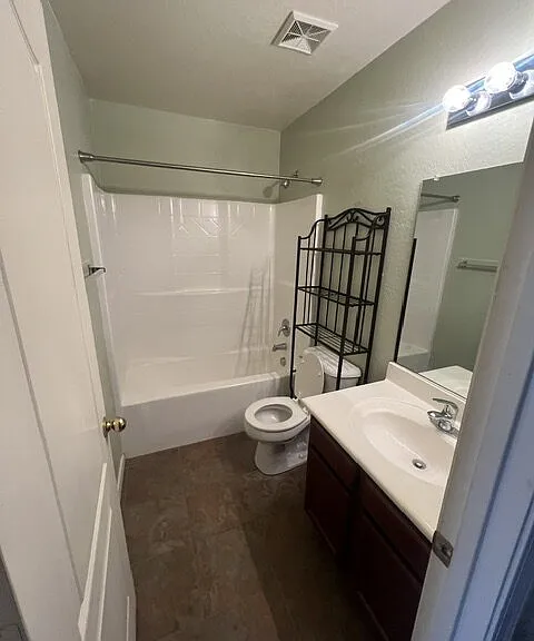 24115 N Desert Dr — Photo 20