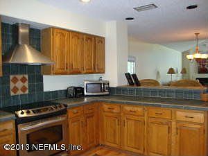 4th image of 339 Quail Pointe Ct