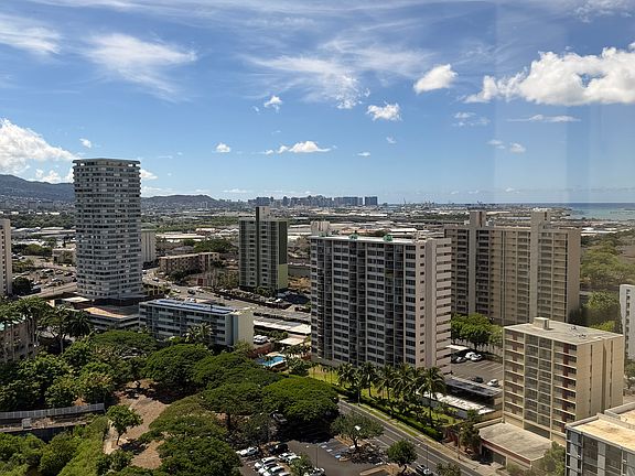 4th image of 5333 Likini St APT 2310