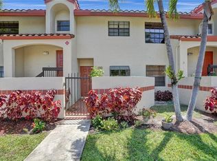 1505 NE Congressional Way #1505, Deerfield Beach, FL 33442