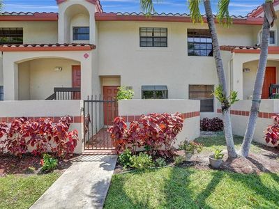 1505 NE Congressional Way #1505, Deerfield Beach, FL, 33442