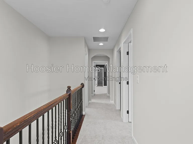 4550 Avedon Way — Photo 17