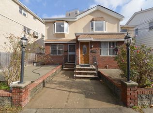 2749 E 23rd St #SD, Brooklyn, NY 11235