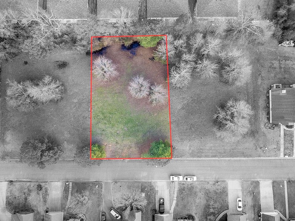 1st image of Hidden Acres Dr Lot 16