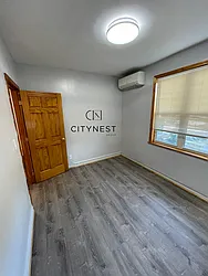 Rented by Citi Nest Group LLC