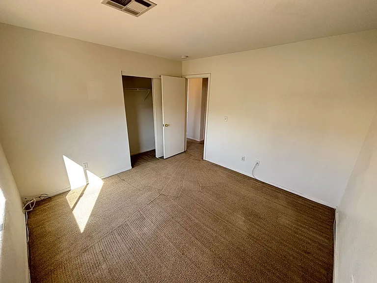 156 Duck Hollow Ave — Photo 27