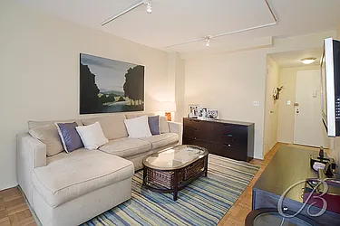 Sold by Bellmarc Realty