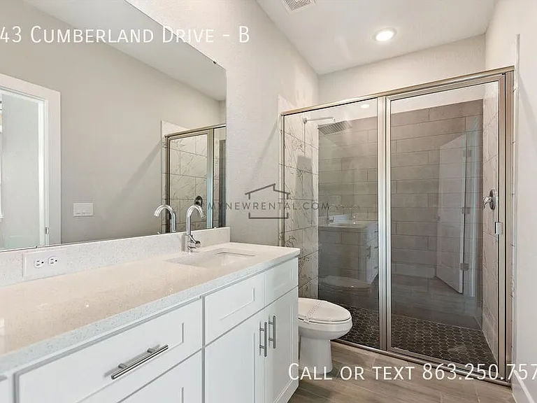 943 Cumberland Dr #B — Photo 24