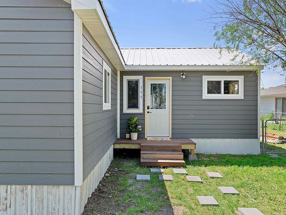 111 5th St 5, Newell, SD 57760 MLS 77157 Zillow