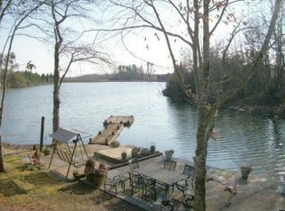 2010 Vellis Wright Rd, Lincolnton, NC 28092