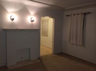 21220 Shearer Ave, Carson, CA 90745