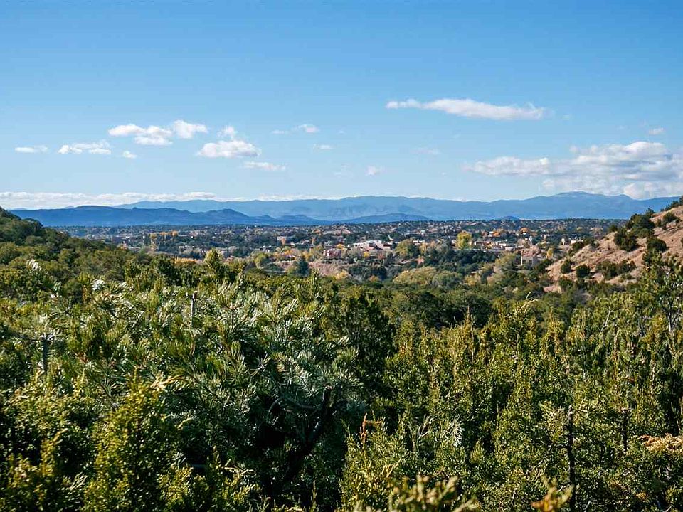 1st image of 856 Camino De Jemez