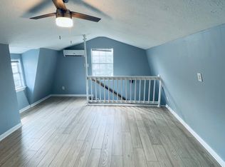 421 E 34th St, Houston, TX 77018