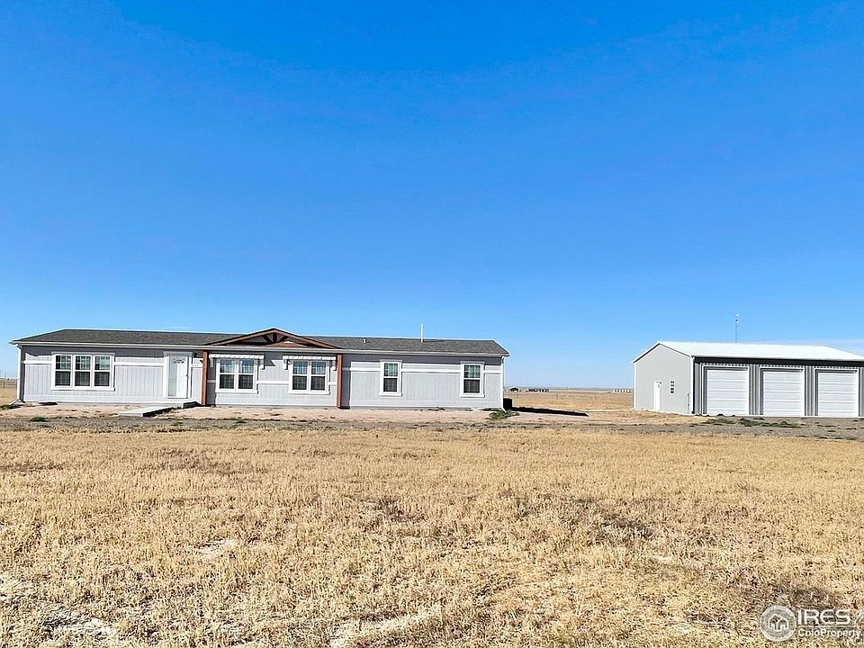 1st image of 40514 County Road 86
