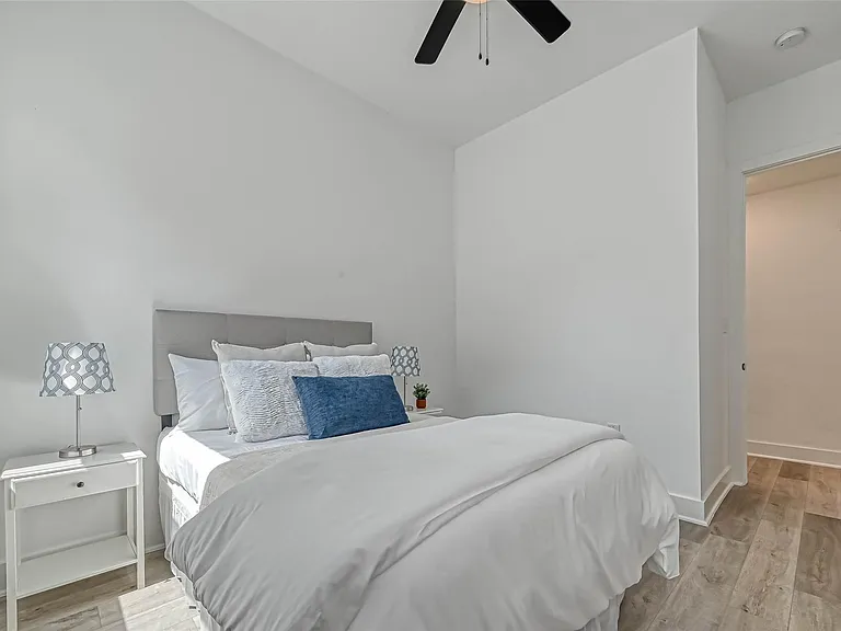 9316 Arledge St #B — Photo 12