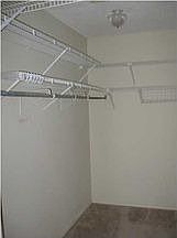 4th image of 2300 W Michigan Ave APT 15