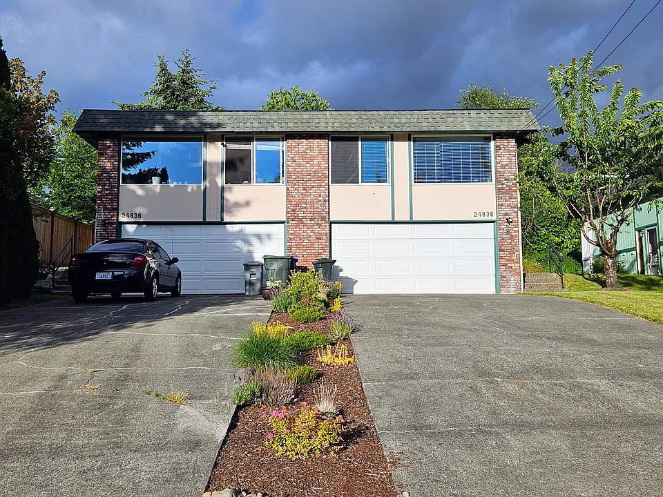 24838 96th Ave S