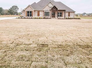 207 Disciple Dr, Brandon, MS 39047