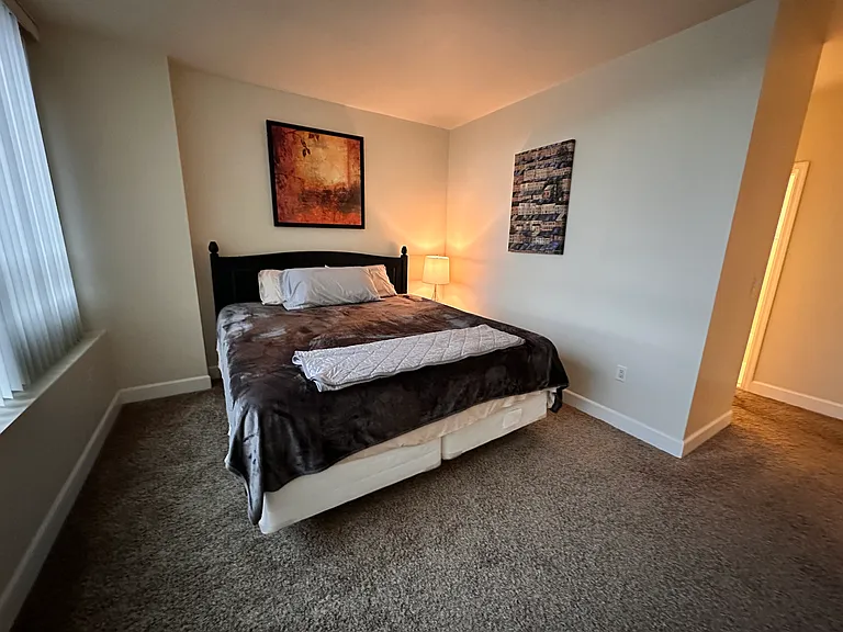 450 N Arlington Ave #1209 — Photo 27