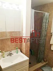 Rented by Best Apartments North Inc