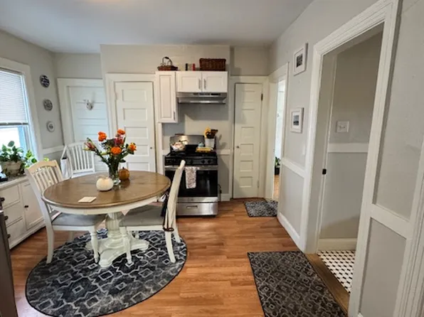 20 10th St Floor 1, Providence, RI 02906