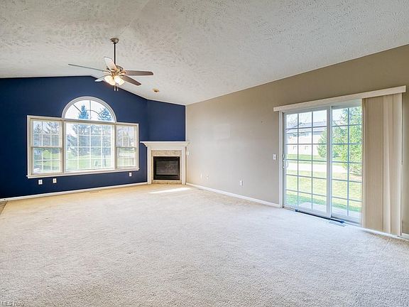 5th image of 101 Arrow Ct
