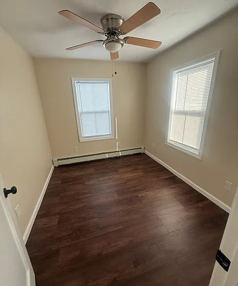 344 Main St #2 — Photo 10