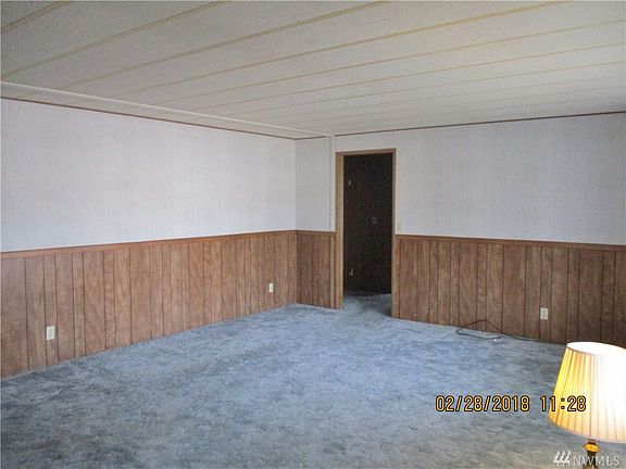 3rd image of 4815 Airway Dr NE Unit 141