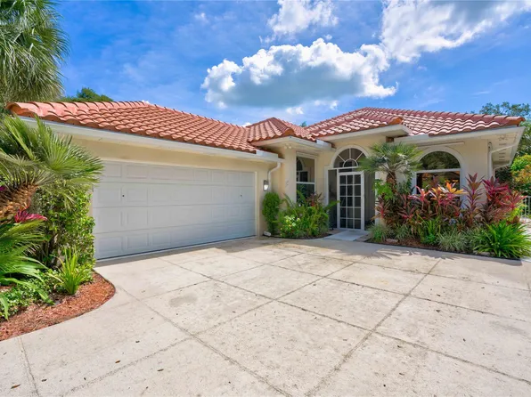 114 Winter Club, Palm Beach Gardens, FL 33410