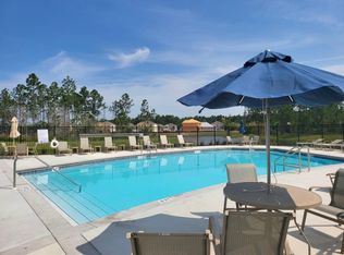 59 Piper Cv, Santa Rosa Beach, FL 32459