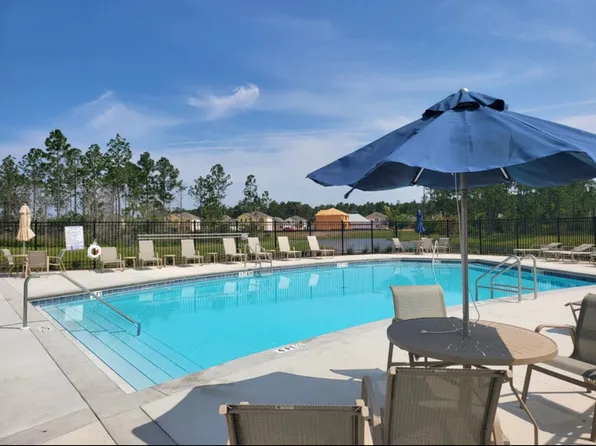 59 Piper Cv, Santa Rosa Beach, FL 32459