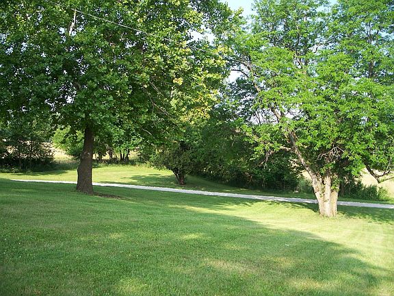 Lawn