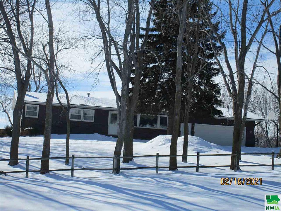 1st image of 1514 155th St
