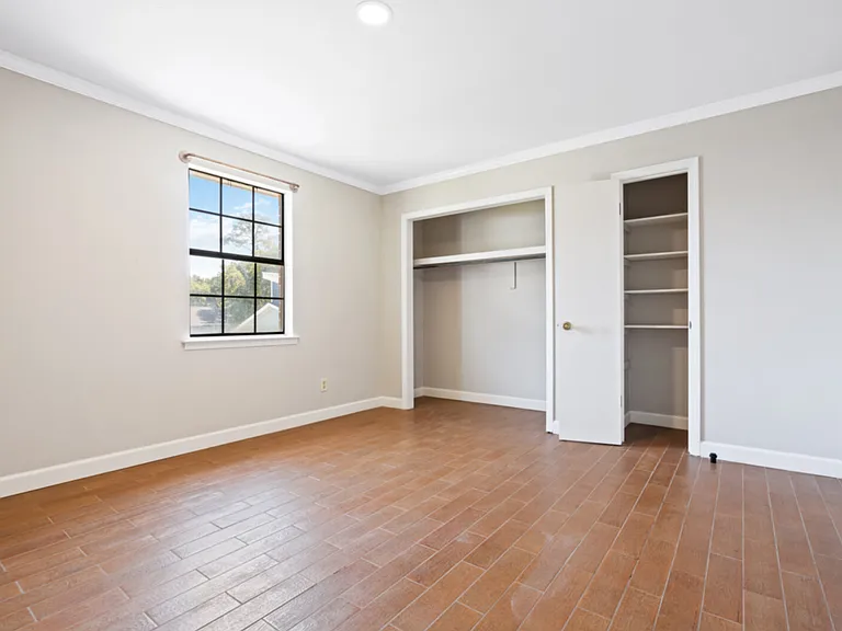 7250 Hilburn Rd #3A — Photo 10