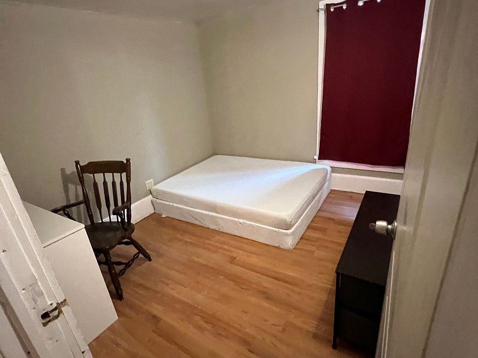 2nd image of 58 Northrup Pl