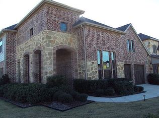 1150 Michener Way, Irving, TX 75063