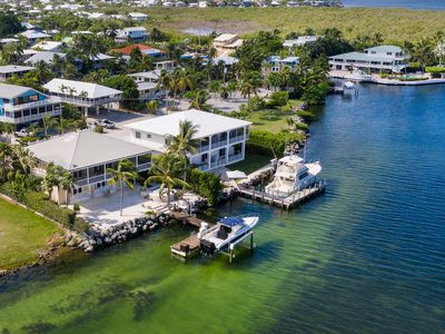 151 Kahiki Dr, Tavernier, FL, 33070