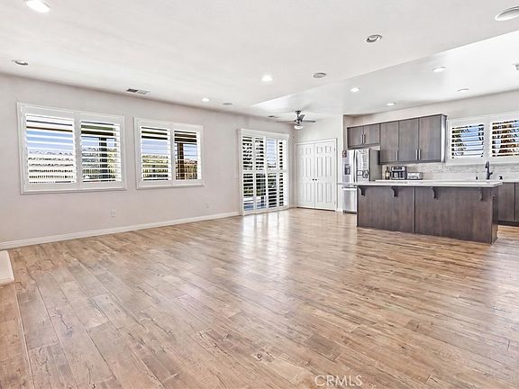 4th image of 17109 Spring Canyon Pl