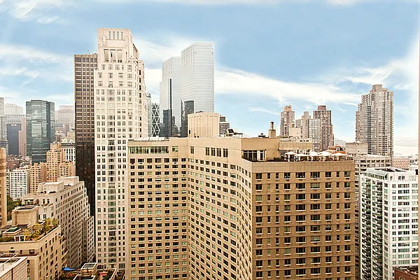 Sold by Brown Harris Stevens | media 1