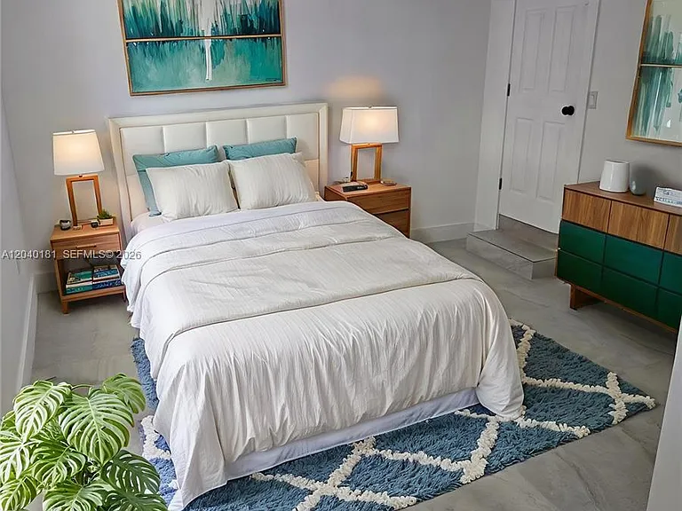1310 Sharazad Blvd — Photo 17